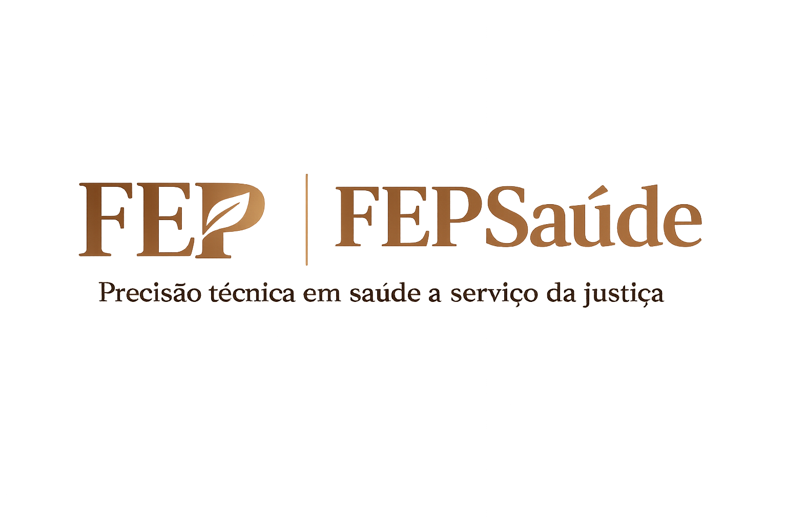 FEPSaúde